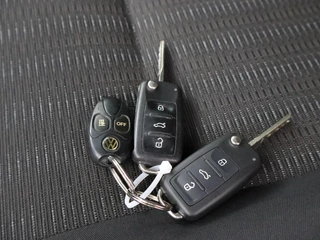 https://morgenlease.images.ilsa.cloud/e283cab4-aace-48dc-bcb0-ba576ed66771.webp