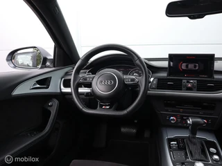 https://morgenlease.images.ilsa.cloud/e287cef0-de3b-43ba-8d1e-6138bdd16398.webp