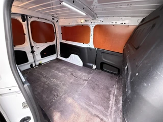 https://morgenlease.images.ilsa.cloud/e28ae9e8-999e-45cb-b909-6df5b201c356.webp