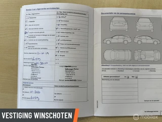 https://morgenlease.images.ilsa.cloud/e28da213-1b68-4a4f-b142-481feb2a398e.webp