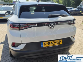 https://morgenlease.images.ilsa.cloud/e28f4ab2-cef0-4990-bfc6-4b98232335d9.webp