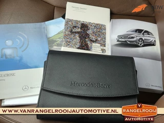 https://morgenlease.images.ilsa.cloud/e292f781-00ab-4458-b663-fbcc3a9f061c.webp