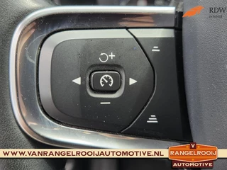 https://morgenlease.images.ilsa.cloud/e295e625-3812-4f07-b04b-49a5ae77a42e.webp