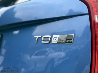 https://morgenlease.images.ilsa.cloud/e297710c-c3bd-4eb5-af54-91ac6166ed69.webp