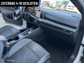 https://morgenlease.images.ilsa.cloud/e2991ba4-7fd1-4f30-9658-ea5567b87587.webp