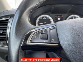 https://morgenlease.images.ilsa.cloud/e29b1a01-1e30-4d55-a509-8fdb06e95fd9.webp