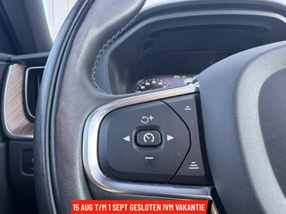 https://morgenlease.images.ilsa.cloud/e29b31b0-3b3e-4b00-aa72-ceb38867280a.webp