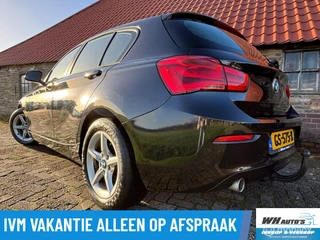 https://morgenlease.images.ilsa.cloud/e29f2503-e0e5-44d1-8ebd-1785053d2eb1.webp