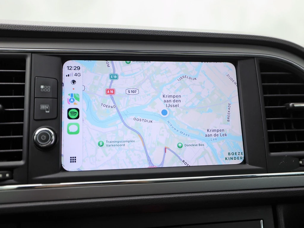  https://morgenlease.images.ilsa.cloud/e29f53ba-3a0c-4427-969b-9c5f0834db78.webp