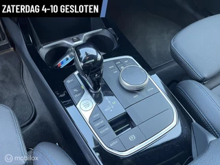 https://morgenlease.images.ilsa.cloud/e29faaf9-e33e-43ad-8992-7f6ee2fa4c83.webp