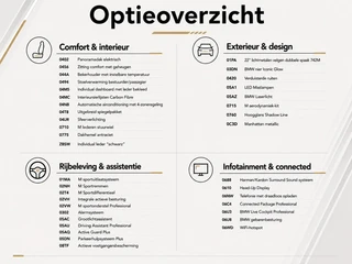 https://morgenlease.images.ilsa.cloud/e2a050e7-0583-4d1b-982d-f19462d302f0.webp