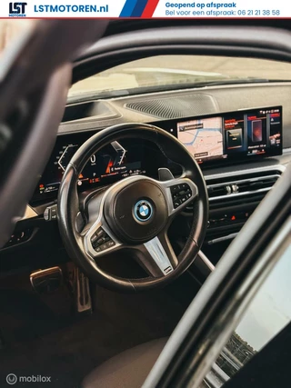 https://morgenlease.images.ilsa.cloud/e2a2ebd1-5284-41fc-b1ee-5dfc070f6d05.webp