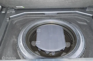 https://morgenlease.images.ilsa.cloud/e2a3868c-ee69-4049-adca-e1e750890ef3.webp