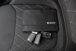 https://morgenlease.images.ilsa.cloud/e2a39949-ae89-4b43-9ad8-2ebca97955b2.webp