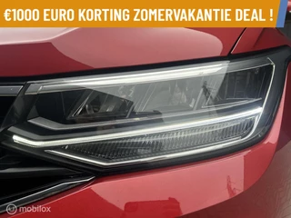 https://morgenlease.images.ilsa.cloud/e2a52d10-ae82-4ed9-887c-4cab35445b97.webp