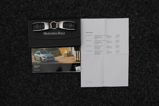 https://morgenlease.images.ilsa.cloud/e2a57050-30be-44dc-ad1d-c9ce64a2281a.webp