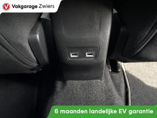 https://morgenlease.images.ilsa.cloud/e2a6b5b3-07a4-4b7b-b5f1-a9ed3a0677c5.webp