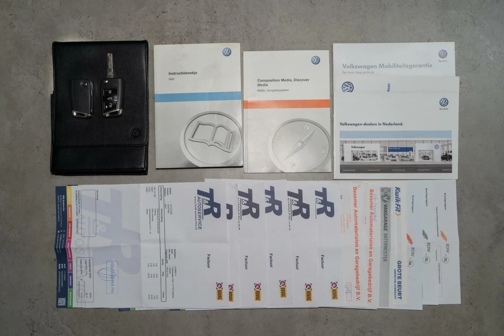  https://morgenlease.images.ilsa.cloud/e2a73d5e-aea3-4196-81c8-9989b340ce9b.webp