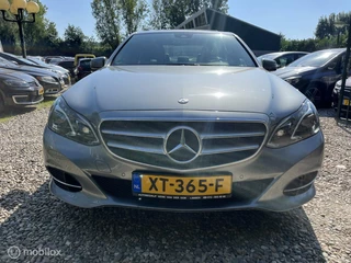 https://morgenlease.images.ilsa.cloud/e2a86f33-9e07-4ef8-b610-314b1cc33cb8.webp