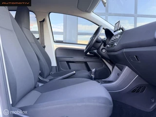 https://morgenlease.images.ilsa.cloud/e2a8b94a-3a09-48f8-b539-8748197eb194.webp