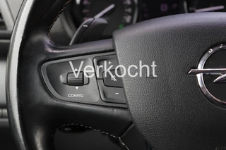 https://morgenlease.images.ilsa.cloud/e2a9cd96-6aa1-4489-bf47-568d5b7f05ee.webp