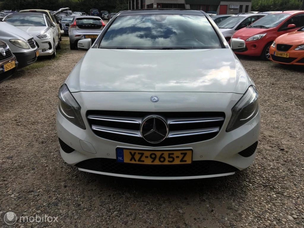  https://morgenlease.images.ilsa.cloud/e2acdd6c-b338-4acf-b9e2-e2dabe1786c6.webp