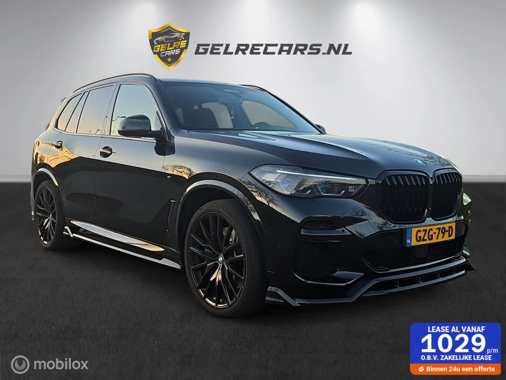  https://morgenlease.images.ilsa.cloud/e2ae0d3c-3171-4d25-9fdb-511926e99780.webp