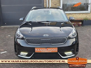 https://morgenlease.images.ilsa.cloud/e2af930d-8cf7-4e2f-b071-100a2451fb0e.webp