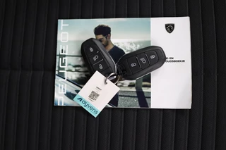 https://morgenlease.images.ilsa.cloud/e2afa860-90e8-4bea-b334-95010578f6f7.webp