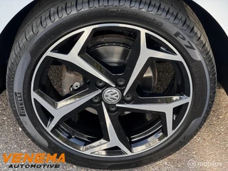 https://morgenlease.images.ilsa.cloud/e2b05b2d-effa-4390-9070-ff236ed69a9e.webp