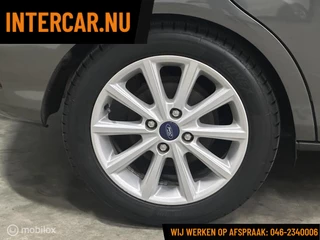 https://morgenlease.images.ilsa.cloud/e2b0e5f3-f72c-4d98-a348-f9eecf148a63.webp