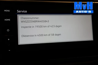 https://morgenlease.images.ilsa.cloud/e2b464e8-25a5-4c1e-abec-c38778198979.webp