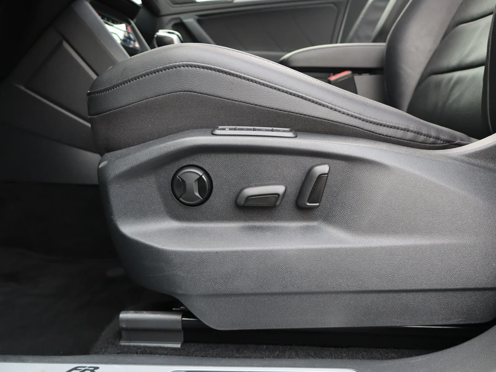  https://morgenlease.images.ilsa.cloud/e2b5283a-166c-4739-9eef-dc9b8be43189.webp
