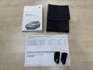 https://morgenlease.images.ilsa.cloud/e2b905ae-b03b-462d-bfb5-3956ecfa4805.webp