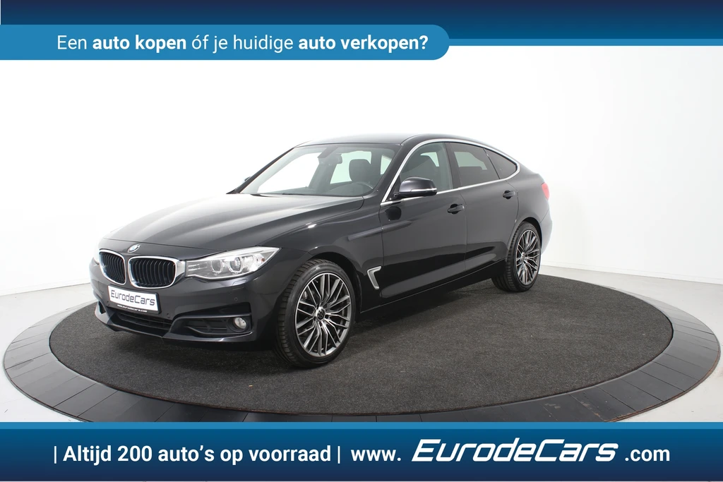  https://morgenlease.images.ilsa.cloud/e2bce0fc-4d39-450e-afd9-d43cf15a63ed.webp