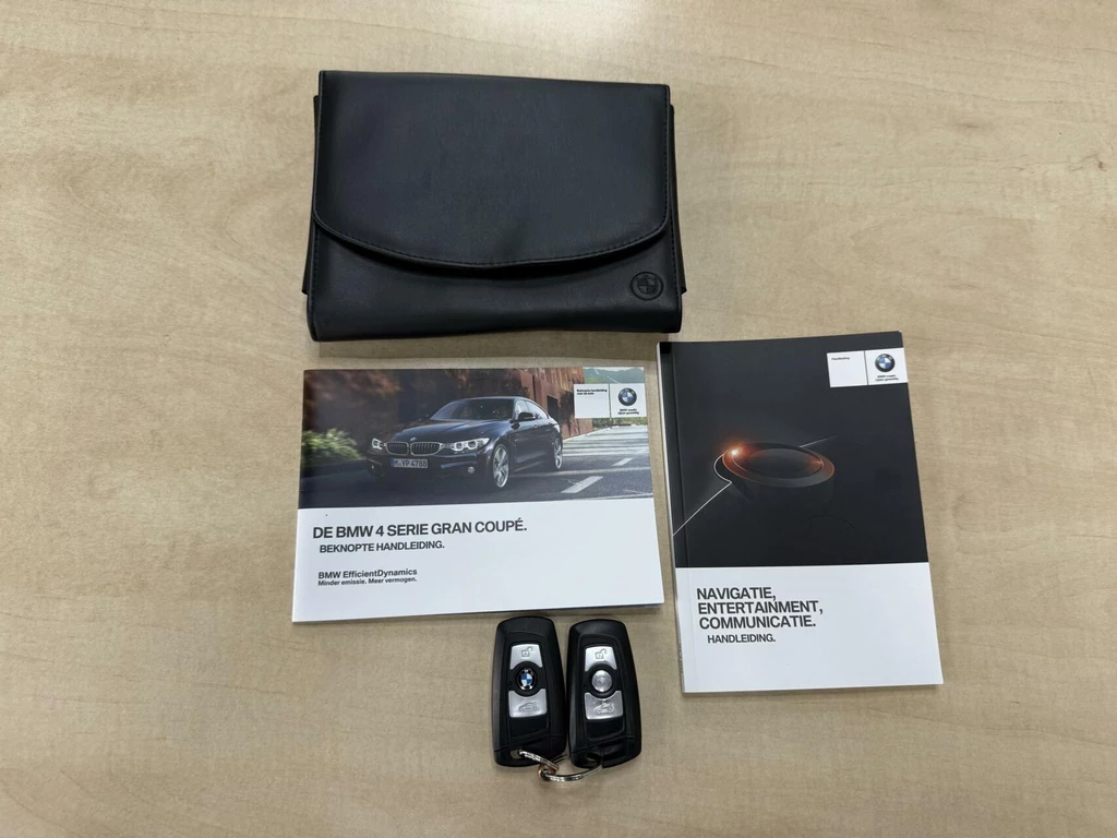  https://morgenlease.images.ilsa.cloud/e2bf6dcc-fbae-4ce3-ae0c-3d50e9a2fe5d.webp