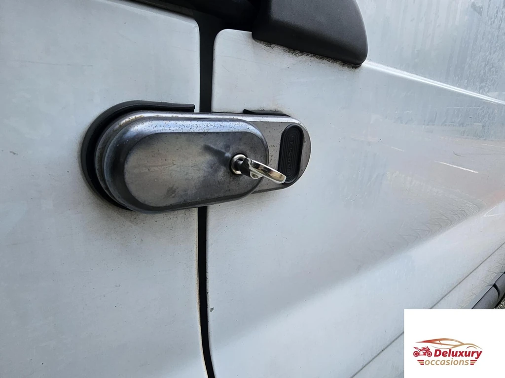  https://morgenlease.images.ilsa.cloud/e2bfe5ec-8af8-4e95-878a-6c388f88db0c.webp