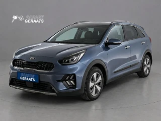 https://morgenlease.images.ilsa.cloud/e2c081ca-60fc-4ef8-8048-8dc80d38d65c.webp
