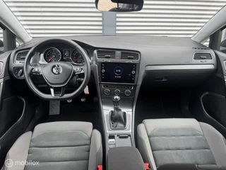 https://morgenlease.images.ilsa.cloud/e2c1d3a7-9b21-4eaa-852f-edc99b755768.webp