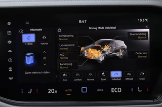 https://morgenlease.images.ilsa.cloud/e2c297ca-ea2c-48fc-8b48-26acd40d6688.webp