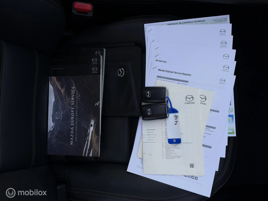  https://morgenlease.images.ilsa.cloud/e2c43e96-d908-4cd3-87b7-d4f33163e754.webp