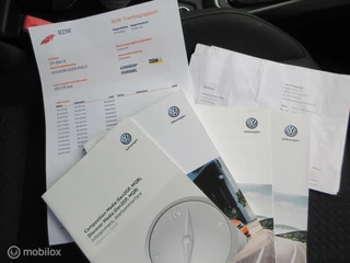 https://morgenlease.images.ilsa.cloud/e2c4e475-a8de-436b-8b50-357e91e71ee3.webp