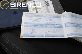 https://morgenlease.images.ilsa.cloud/e2c5b8f0-3bc6-408e-9841-48ef90b2c1c2.webp