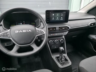 https://morgenlease.images.ilsa.cloud/e2c9d471-551d-4b74-9f18-0c4e4bca8f39.webp