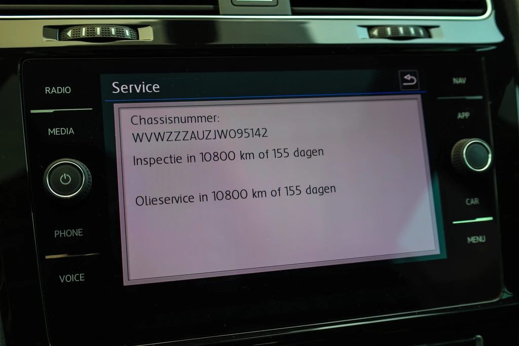  https://morgenlease.images.ilsa.cloud/e2cb093d-83de-446a-98fc-bb6f334f5df5.webp