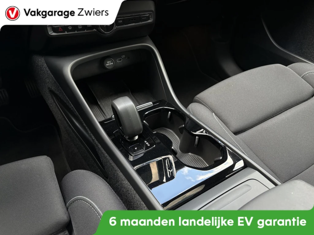  https://morgenlease.images.ilsa.cloud/e2cb9d1c-ee3f-4298-9ca9-40d35bf259fe.webp