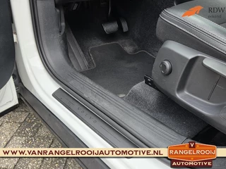 https://morgenlease.images.ilsa.cloud/e2cdda60-bf3c-4a75-9dd2-fb78445e4645.webp