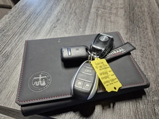 https://morgenlease.images.ilsa.cloud/e2ce4e07-01b2-4f47-acb0-994ec0e08dbf.webp