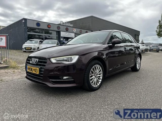 https://morgenlease.images.ilsa.cloud/e2d20154-4e17-45ff-8363-c0c2249ebf8b.webp