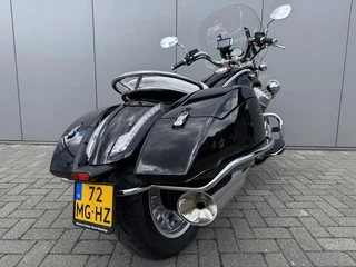 https://morgenlease.images.ilsa.cloud/e2d46338-1de4-4961-845b-55e2f36e785b.webp